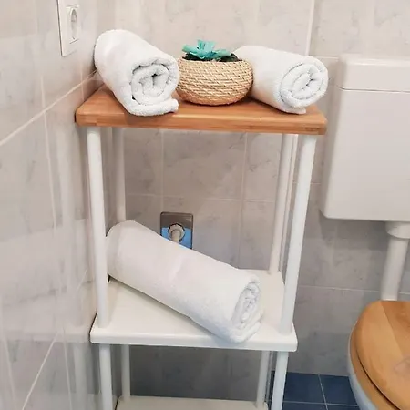 L&m Gasthuis Pula